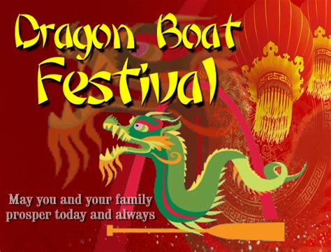 Karl marx left us tons of inscrutable texts to rack. My Happy Dragon Boat Festival Card. Free Dragon Boat ...