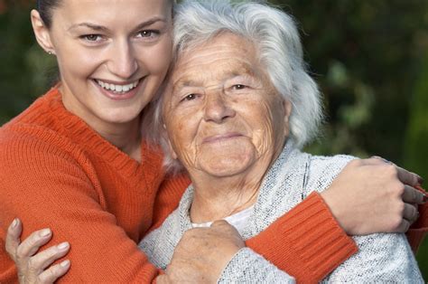 24 Hour Home Care Home Care And Home Nursing In Ireland From Myhomecare