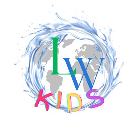 Living Waters World Outreach Center Ministries