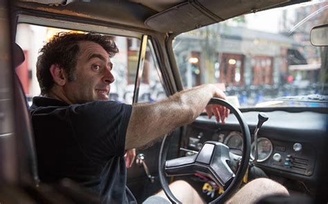 Stephen gordon hendry mbe is a scottish professional snooker player and a commentator for the bbc and itv. Snooker legend Ronnie O'Sullivan: the soundtrack of my ...