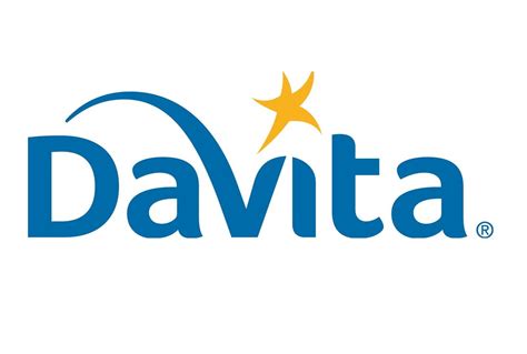 Davita Inc сервис от услуг которого невозможно отказаться