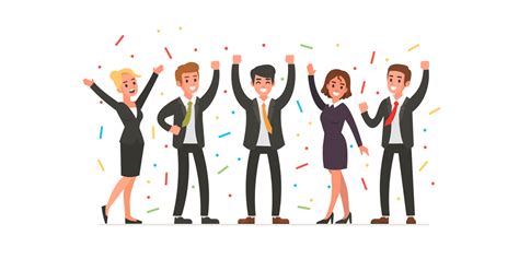 Funny employee awards are a simple , yet effective way to make employees laugh and feel appreciated. Work Anniversary Png & Free Work Anniversary.png ...
