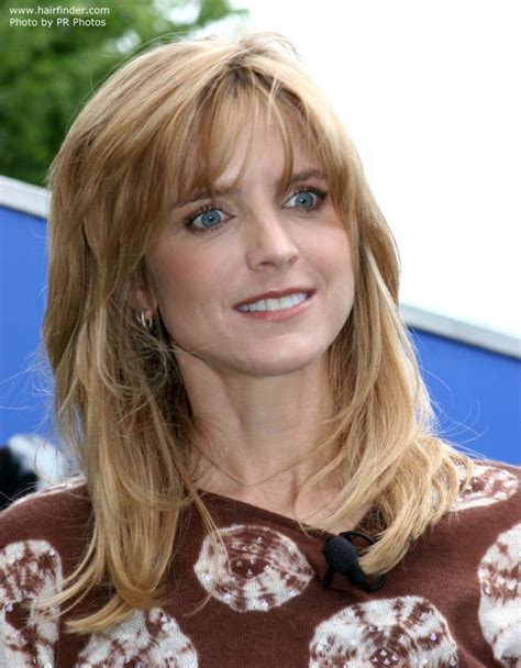 Hairstyle hair great hair cool hairstyles long hair styles hair lengths medium length hair styles short hair styles hair styles. Picture of Courtney Thorne-Smith