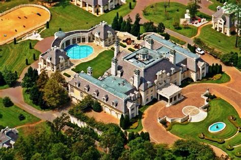 house of the day the biggest mansion for sale in america can be yours for a bargain 13 9