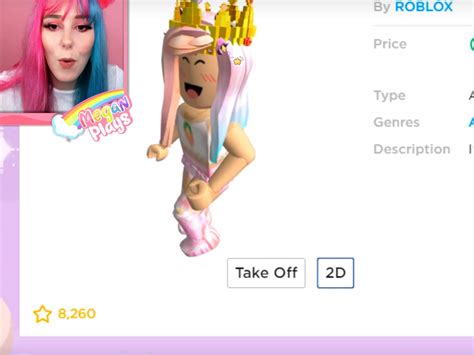 What Is Meganplays Password On Roblox