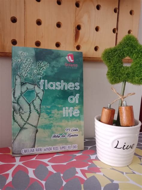 54+ Baru Sampul Buku Warna Hijau, Cover Buku