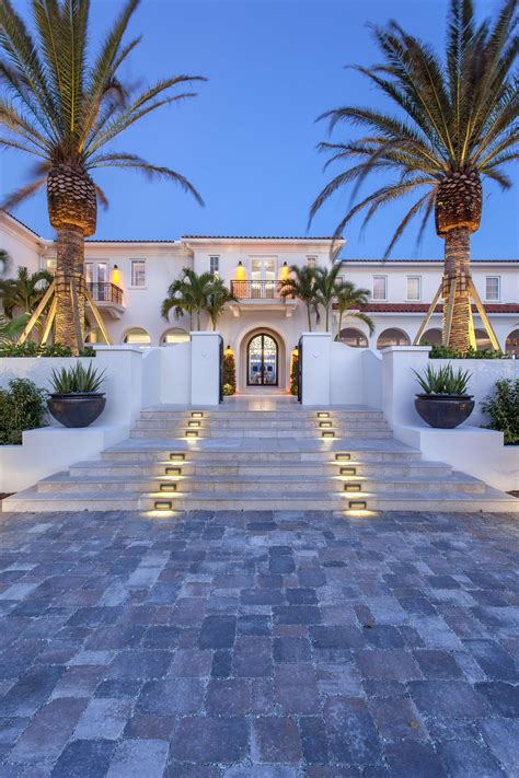 1400 S Ocean Boulevard, Manalapan Florida, 33462 | Luxury Real Estate