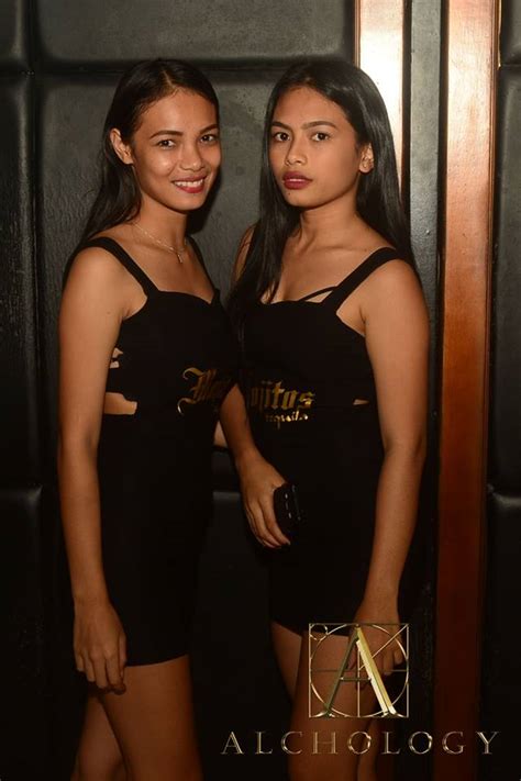 Cebu City Bar Girls Nude Telegraph
