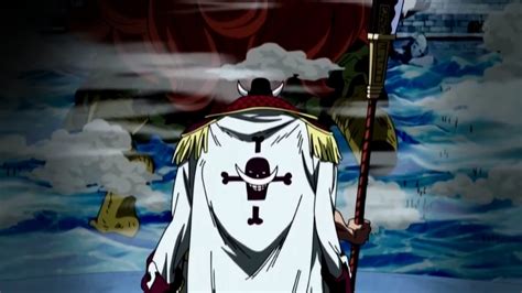 1600x1200 one piece monkey d luffy captain of the straw hat pirates hd>. Whitebeard - World's Destroyer「ASMV/AMV」 One Piece HD ...