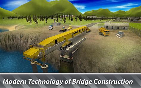 Bridge Build Simulator Apk For Android Download
