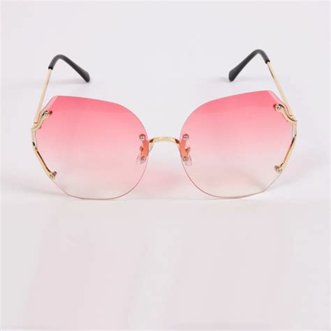 Simple Science: How to Make a Volcano with Kids