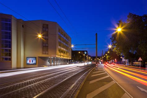 Billboard is a registered trademark of billboard ip holdings, llc. Premium Billboard | Westfa-Werbung Modersohn