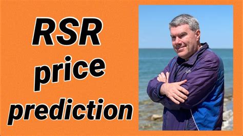 Cryptocurrency price prediction 2021, 2022, 2025, 2030, 2050 forecast | blockchain crypto token nft, defi bitcoin ai based good investment suggestion RSR price prediction crypto trading - YouTube