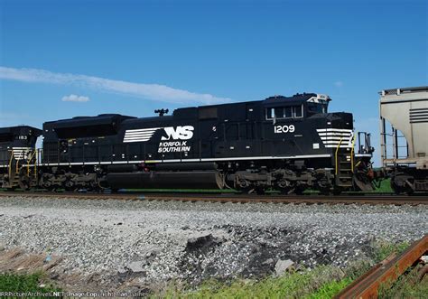 Ns 1209