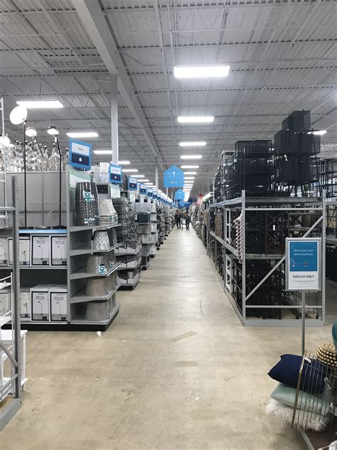 At brick petsmart pet stores, you'll find essential pet supplies and services. 'At Home' Superstore Opens Its Doors in Brick | Brick, NJ ...