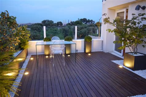 7616 pisos y casas en venta en madrid, madrid.✅ encuentra y compara precios de compra de inmuebles de obra nueva, segundo mano, pisos de la vivienda se vende equipada con muebles y electrodomésticos y una cocina tipo americana. TERRAZAS DE ÁTICOS - Blog MadriDecor