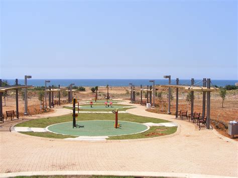 תל אביב יפו הצפון הישן החלק המרכזי. גינת שעשועים וספורט חדשה בגוש הגדול - עיריית תל אביב-יפו ...
