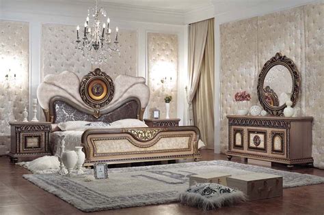 Bedroom Furniture Design Photos All Recommendation
