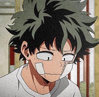 With tenor, maker of gif keyboard, add popular anime aesthetic animated gifs to your conversations. 𝓹𝓲𝓷𝓽𝓮𝓻𝓮𝓼𝓽 -  @keikeu_ ☽  | Anime, Aesthetic anime ...