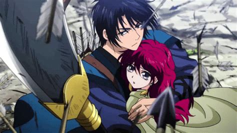 Discussion Of Episode 5~ By Akatsuki No Yona On Deviantart