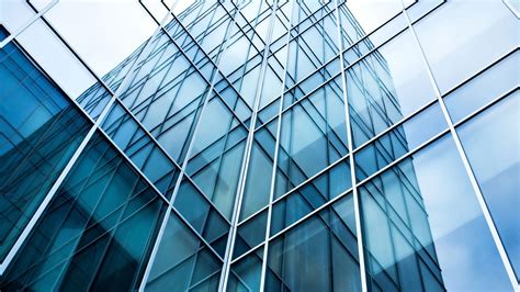 Glass Building Wallpapers Top Free Glass Building Backgrounds