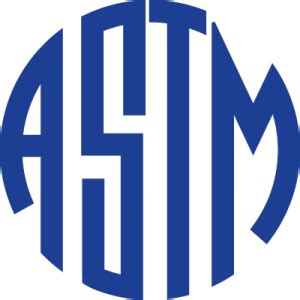 ASTM F Footwear Safety Standards WorkingPerson Me
