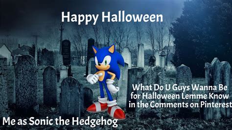 Im Dressed Up As Sonic The Hedgehog Meme Comics Sonic The Hedgehog