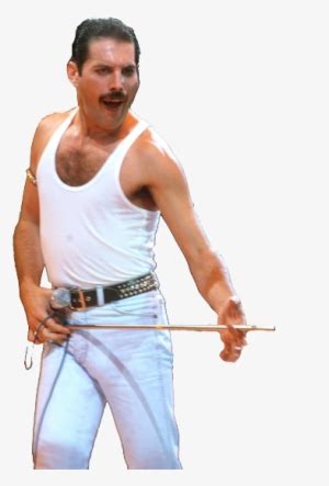 Freddie mercury png images, the freddie mercury tribute concert, freddie highmore, mercury marauder, tribute freddie mercury, mercury falling, 2011 mercury grand marquis. Freddie Mercury PNG & Download Transparent Freddie Mercury ...