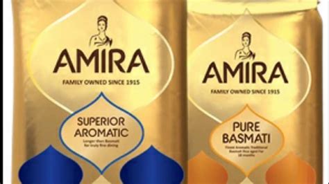 India gate super premium basmati rice. Top 10 Best Quality Basmati Rice Brands In India 2016 17 ...