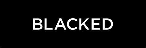 Blackedblackedraw Blackedrawvids Twitter