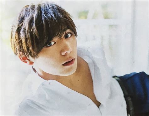 山田涼介さんと知念侑李さんで賑わってる！！！やまぺ、ちねぺとかはwebらしい。私もjumpのfcに入ればやまちねで沸けるのか！！来月あたりに加入するぞぉ〜！！群青ランナウェイのmv見て本当に良かった。山田さんと知念さんをこれからたくさん応援したい😁 💗 #heysayjump #山田涼介 #知念侑李 山田涼介の年収は？気になる・・彼女は誰？？噂の彼女との ...