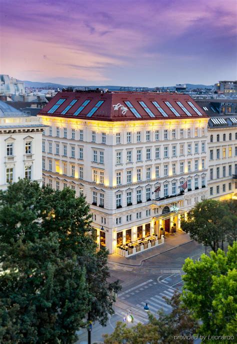 the ring vienna s casual luxury hotel reserve your hotel self catering or bed and breakfast