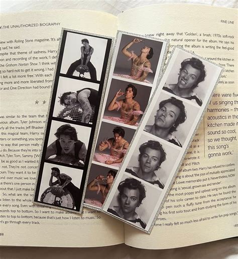 An Open Book With Pictures Of Men And Women On It S Pages Sitting Next To Each Other