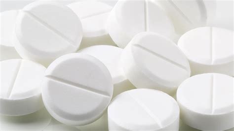 The half life of suboxone is 36 hours. How Long Does Methadone Stay in Your Urine? | Georgia Detox