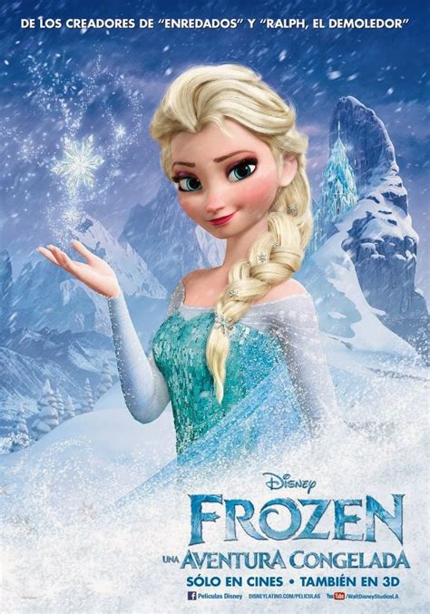 Average rating:0out of5stars, based on0reviews. Frozen DVD Release Date | Redbox, Netflix, iTunes, Amazon