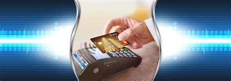 We did not find results for: Merchant Payment Solution - Doha Bank Qatar