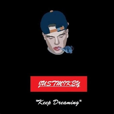 Stream Jstmky Listen To Jstmky Keep Dreaming Tape Prod Jstmky