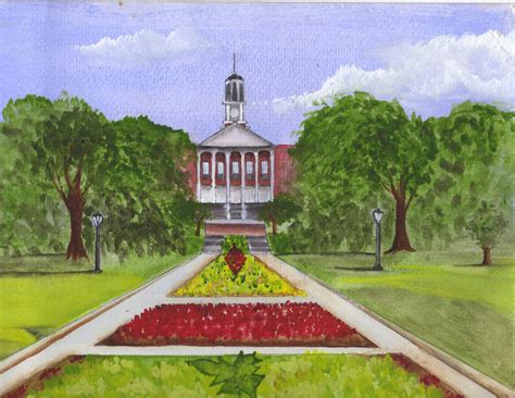 Pin By Samanthas Treasure On Samford University Note Cards Clothes