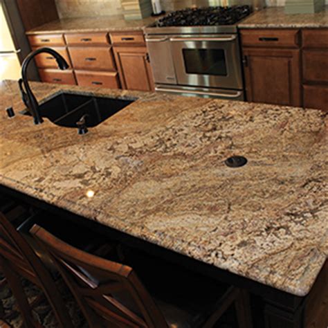 When we bought our condo, the marble countertops in the bathrooms were already badly damaged by inappropriate cleansers. Granite Countertops Nashville - Granite • Marble • Quartz