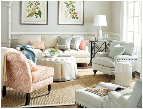Ballard Designs Travis Living Room Living Room Designs Formal