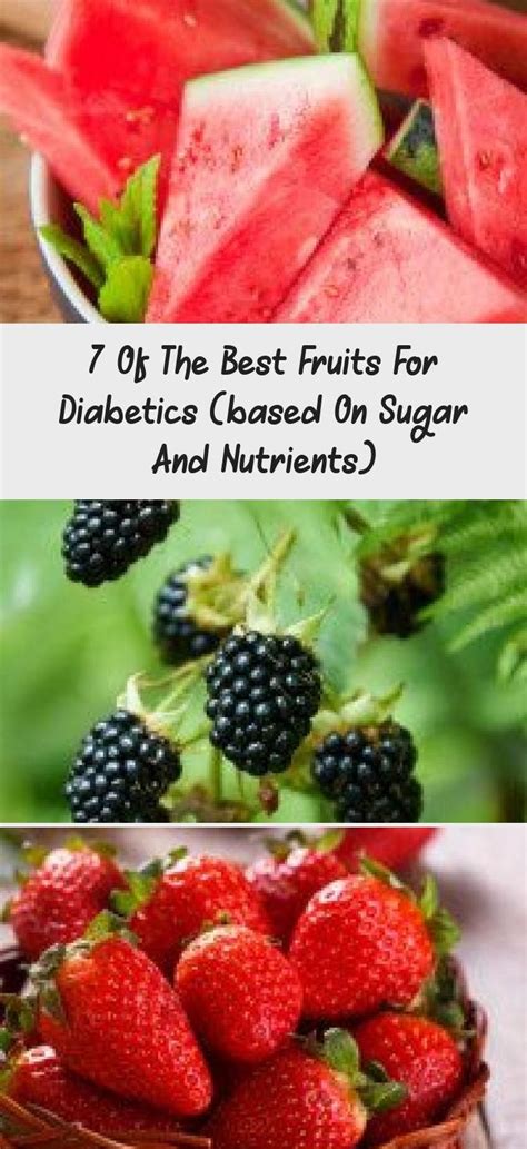 If you are watching your weight and carbohydrate intake for diabetes control, you have the nutritional facts to guide you. Best Frozen Dnners For Diabetics : Best 25 Best Frozen ...