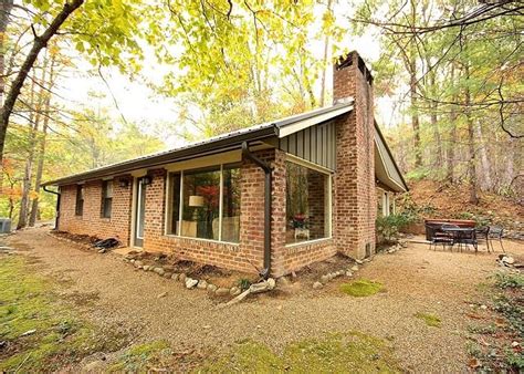 Maybe you would like to learn more about one of these? Charming updated cabin, close to Downtown Gatlinburg ...