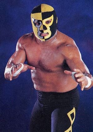 Wrestling Posters Mexican Wrestler Luchador Mask