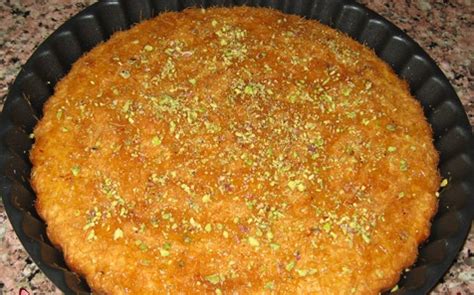 أفضل المعكرونة المقلية في شنغهاي. كيكة غريبة وسهلة | المرسال