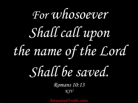 Salvation Bible Verses Gallery Revealed Truth Bible Quotes