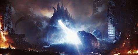 Yeah, i mean, go on /r/whowouldwin and search godzilla vs kong. 2560x1024 Godzilla Vs Kong 2021 FanArt 2560x1024 ...