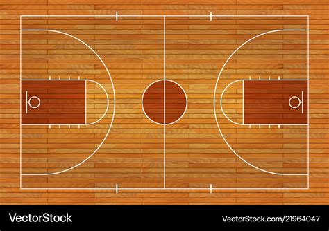 How Does A Basketball Court Look Like Oultet Website Save 44 Jlcatj