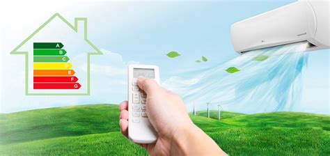 Importancia de la eficiencia energética en la climatización Blog