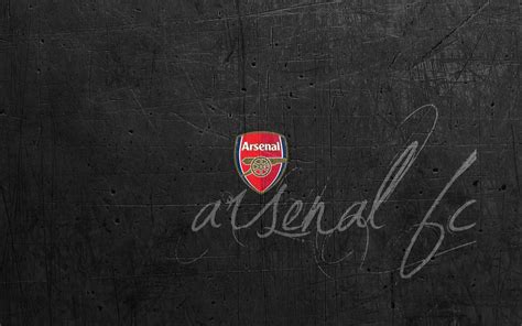News about arsenal on twitter. wallpapers hd for mac: Arsenal Football Club Logo Wallpaper HD
