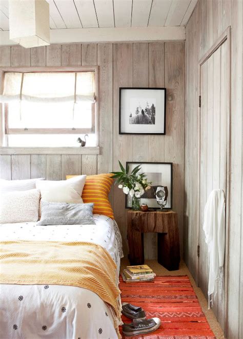 Find out how to decorate your bedroom in style. 31 Fabulous Country Bedroom Design Ideas - Interior Vogue